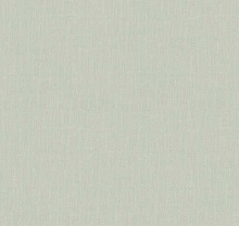 Loymina Shade SD2 005/1